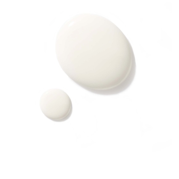 Augustinus Bader The Light Cream - Picture 3 of 7